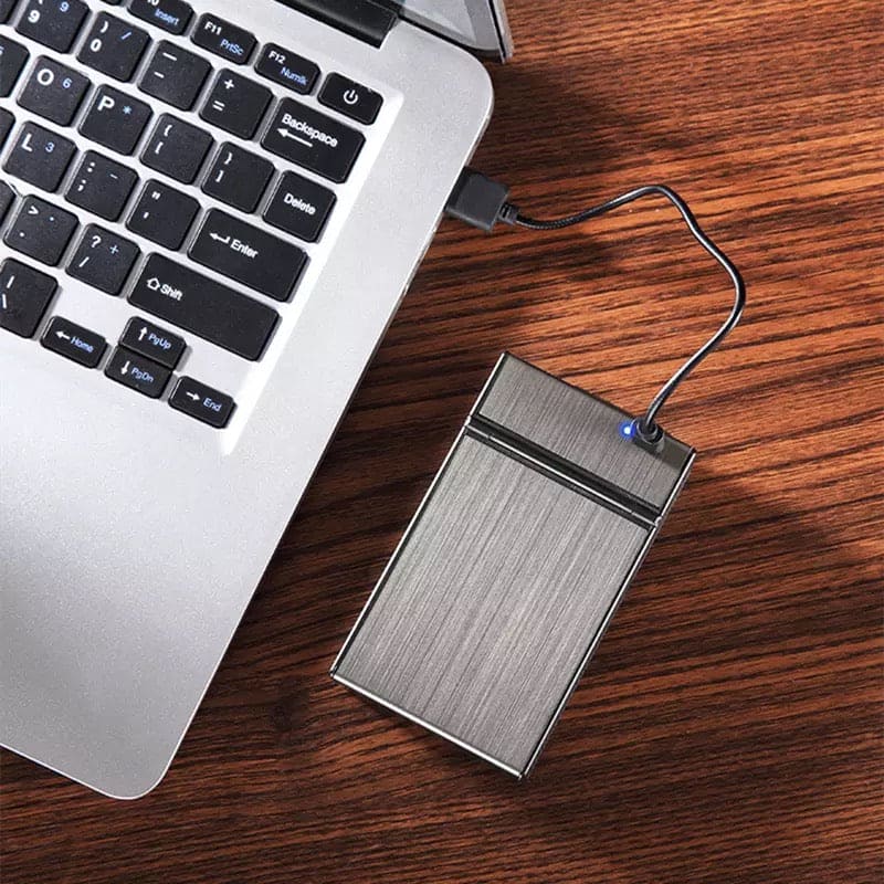 Three In One USB Rechargeable Lighter, 20 PCs Conventional Cigarette Boxes, Metal Windproof Tungsten Wire Lighter, Outdoor Waterproof Cigarette Case Three In One USB Rechargeable Lighter, 20 PCs Conventional Cigarette Boxes, Metal Windproof Tungsten Wire Lighter, Outdoor Waterproof Cigarette Case